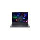 Acer TravelMate TMP216-51-G2-TCO-55SQ Intel Core 5 120U Portátil 40,6 cm (16") 16 GB DDR5-SDRAM 512 GB SSD Wi-Fi 6E (802.11ax) Windows 11 Pro Negro