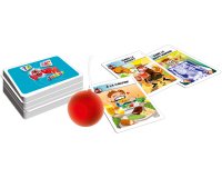 Francais asmodee tic tac boom junior interet pedagogique 1  bombre minuterie 80 cartes    themes 2 a 4 joueurs