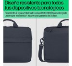 HP Maletín para ordenador portátil Everyday de 14 pulgadas