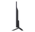 LG QNED AI 43QNED82A6B 109,2 cm (43") 4K Ultra HD Smart TV Wifi Negro