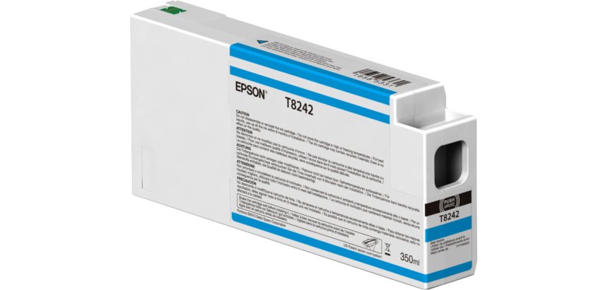 Epson T54XB00 cartouche d'encre 1 pièce(s) Original Vert