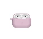 Celly AIRCASE3PK headphone/headset accessory Cover