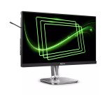 Philips 5000 series 24B2G5200/00 écran plat de PC 60,5 cm (23.8") 1920 x 1080 pixels Full HD LCD Anthracite