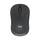 Logitech M240 Silent