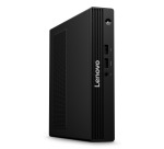 Lenovo V105q AMD Ryzen™ 5 40 8 Go LPDDR5-SDRAM 256 Go SSD Windows 11 Pro Mini PC Noir