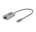 StarTech.com US1GC30B2 Netzwerkkarte Ethernet 5000 Mbit/s