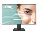BenQ GW2790C pantalla para PC 68,6 cm (27") 1920 x 1080 Pixeles Full HD LCD Negro