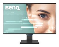 BenQ 27” 1080p FHD Eye-Care Home Office Monitor