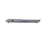 Lenovo ThinkBook 16p G6 ADR AMD Ryzen™ 9 8940HX Laptop 40.6 cm (16") WQXGA 32 GB DDR5-SDRAM 1 TB SSD NVIDIA GeForce RTX 5060 Wi-Fi 7 (802.11be) Windows 11 Pro English Gray