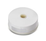 StarTech.com Rouleau de Cassette de Rechange pour Nettoyeur de Fibre Optique FOCLEANER, Recharge de Ruban de Nettoyage pour Nettoyeur de Connecteur de Fibre, pour Câbles à Fibre Optique LC/SC/ST/FC