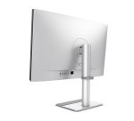 BenQ MA320U pantalla para PC 80 cm (31.5") 3840 x 2160 Pixeles 4K Ultra HD Blanco