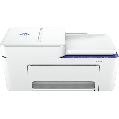 HP Stampante multifunzione DeskJet 4230e