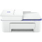 HP Stampante multifunzione DeskJet 4230e