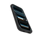 OtterBox Defender Pro MagSafe Series pour Apple iPhone 17 Pro Max, noir