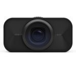 EPOS EXPAND Vision 1