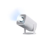 Acer Aopen QH15s 180 ANSI lumens LCD 720p (1280x720) White