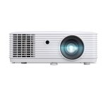 Acer HL6810ATV Projecteur à focale standard 4000 ANSI lumens DLP UHD 4K (3840x2160) Blanc