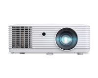 Acer HL6810ATV Projecteur à focale standard 4000 ANSI lumens DLP UHD 4K (3840x2160) Blanc