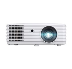 Acer HL6810ATV Projecteur à focale standard 4000 ANSI lumens DLP UHD 4K (3840x2160) Blanc