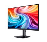 Acer KA2 KA242Y G0 écran plat de PC 60,5 cm (23.8") 1920 x 1080 pixels Full HD LED Noir