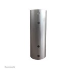 Neomounts FPMA-CPCONNECTSILVER Connecteur pour tube d'extension