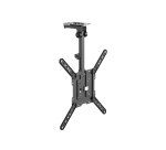 Equip Soporte de TV para montaje en techo de 23"-55