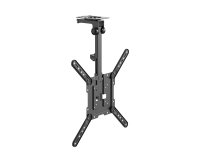 Equip 23"-55" Ceiling Mount TV Bracket
