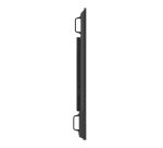 BenQ ST8602S Pannello piatto per segnaletica digitale 2,18 m (86") LED 400 cd/m² 4K Ultra HD Nero Processore integrato Android 8.0 18/7