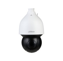 Dahua Technology WizSense DH-SD5A225GB-HNR telecamera di sorveglianza Cupola Telecamera di sicurezza IP Interno e esterno 1920 x 1080 Pixel Soffitto