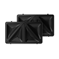 Philips 5000 series HD2350/80 Tostapane