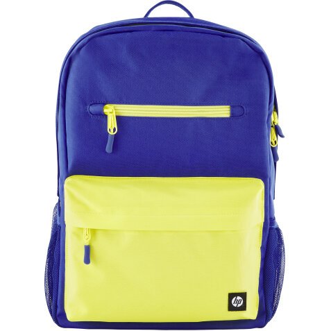 HP Sac à dos Campus (bleu)