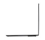 Lenovo ThinkPad X9-15 Gen 1 Aura Edition Copilot+ PC Intel Core Ultra 5 226V Ordinateur portable 38,9 cm (15.3") 2.8K 16 Go LPDDR5x-SDRAM 512 Go SSD Wi-Fi 7 (802.11be) Windows 11 Pro Français Gris