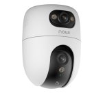 Imou A1 dual Torretta Telecamera di sicurezza IP Esterno 2304 x 1296 Pixel Soffitto/Scrivania