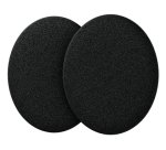 EPOS ADAPT 100 foam earpads Écouteur