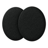EPOS 1000911 accessoire pour casque /oreillettes Écouteur