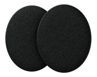 EPOS ADAPT 100 foam earpads Écouteur