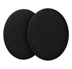 EPOS ADAPT 100 foam earpads Écouteur