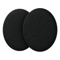 EPOS 1000911 accessoire pour casque /oreillettes Écouteur