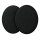 Accessoires pour casques et oreillettes