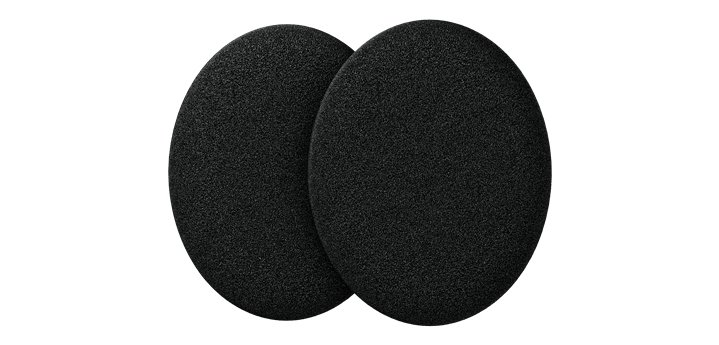 EPOS ADAPT 100 foam earpads Écouteur