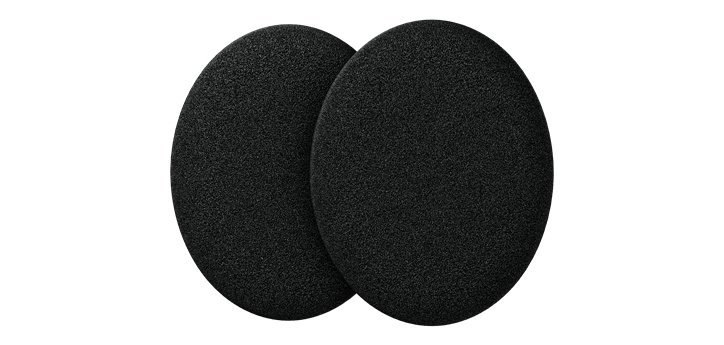 EPOS ADAPT 100 foam earpads Écouteur