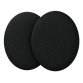 EPOS 1000911 accessoire pour casque /oreillettes Écouteur