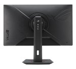 ASUS XG27UCS pantalla para PC 68,6 cm (27") 3840 x 2160 Pixeles 4K Ultra HD LCD Negro