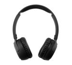 Kensington Micro-casque supra-aural Bluetooth H1050 EQ à technologie de suppression du bruit ambiant