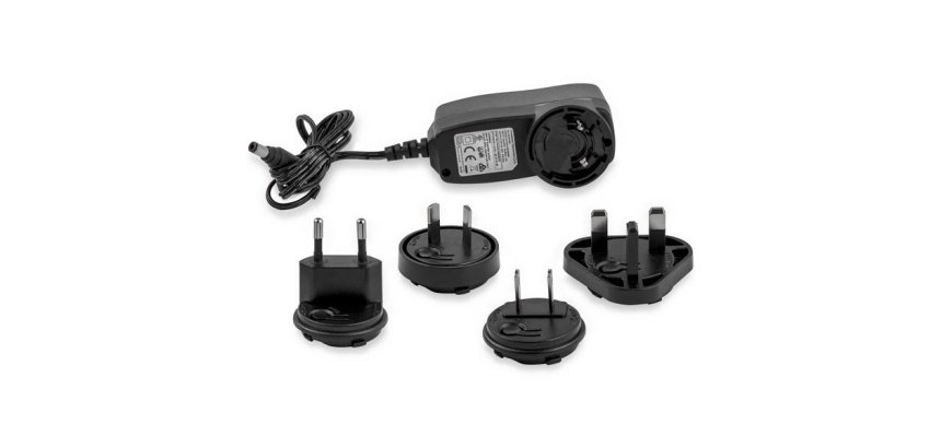 StarTech.com Alimentation secteur universelle pour stations d'accueil DK30A2DH et DK30ADD - 20 V, 2 A