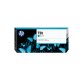 HP Cartouche d’encre 730 DesignJet cyan, 300 ml
