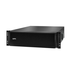 APC Batterie externe Smart-UPS On-Line SRT192RMBP, montable en rack