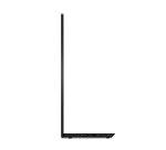 Lenovo ThinkVision M14t Gen 2 Moniteur