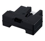 Canon Cartouche de maintenance MC-20