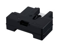 Canon Cartouche de maintenance MC-20